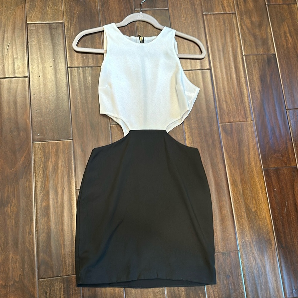 Naven dress size 0